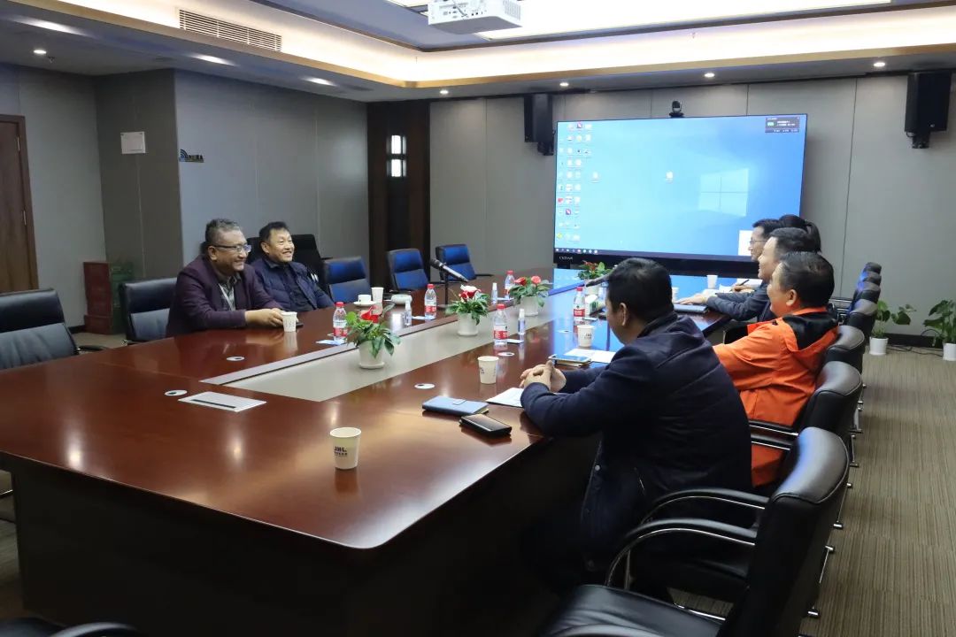 Z6尊龙官方网站(中国优质)股份有限公司
