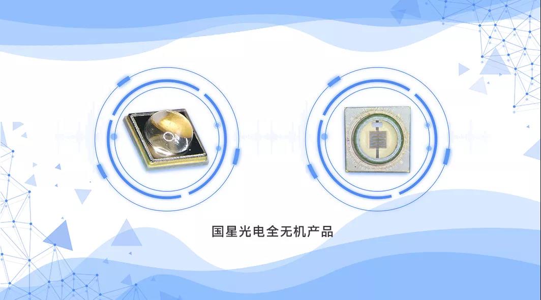 Z6尊龙官方网站(中国优质)股份有限公司
