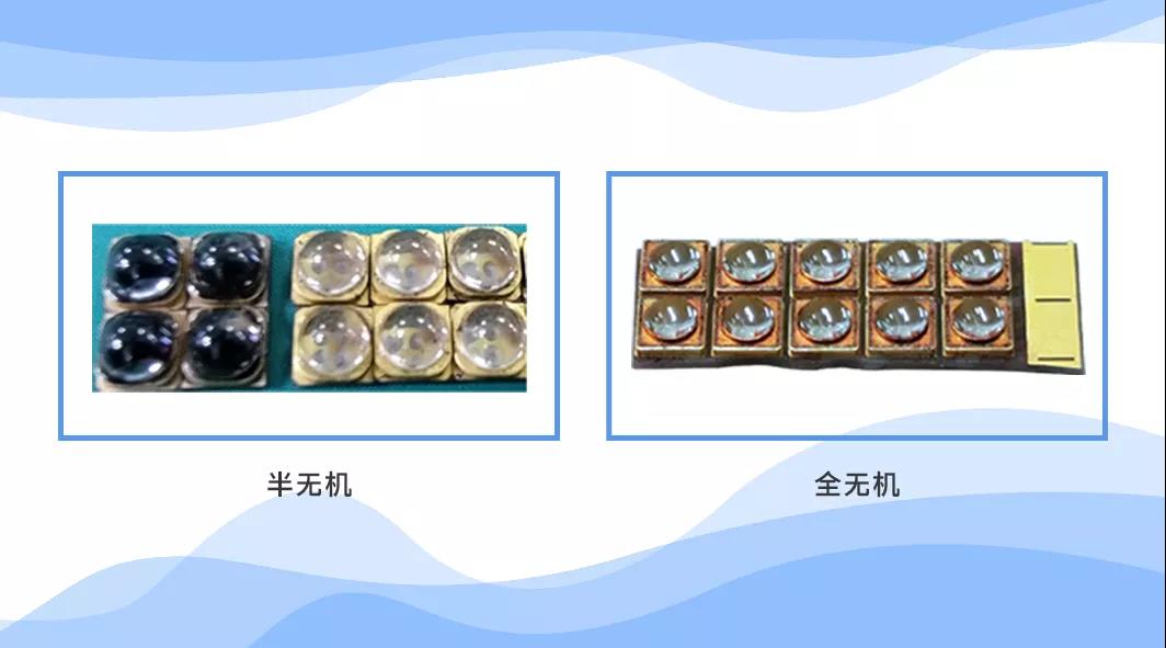 Z6尊龙官方网站(中国优质)股份有限公司