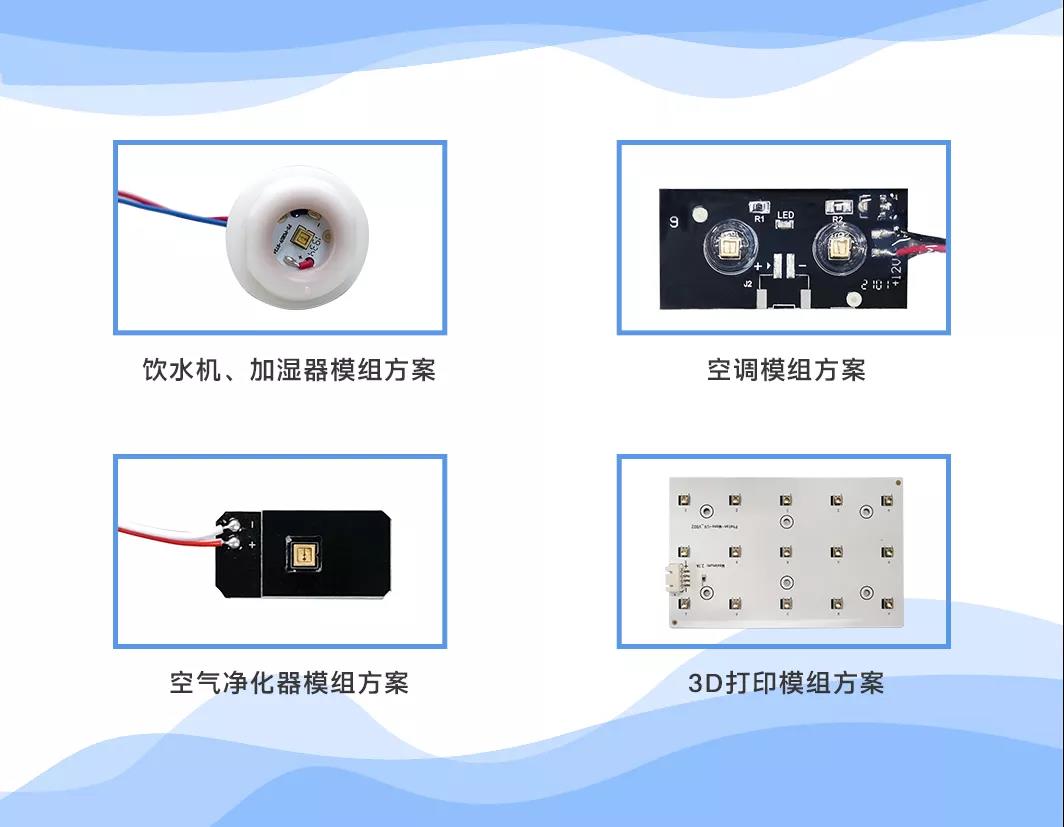 Z6尊龙官方网站(中国优质)股份有限公司