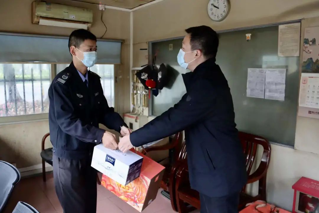 Z6尊龙官方网站(中国优质)股份有限公司