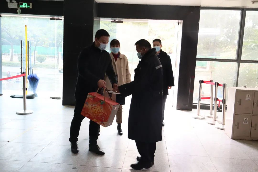 Z6尊龙官方网站(中国优质)股份有限公司