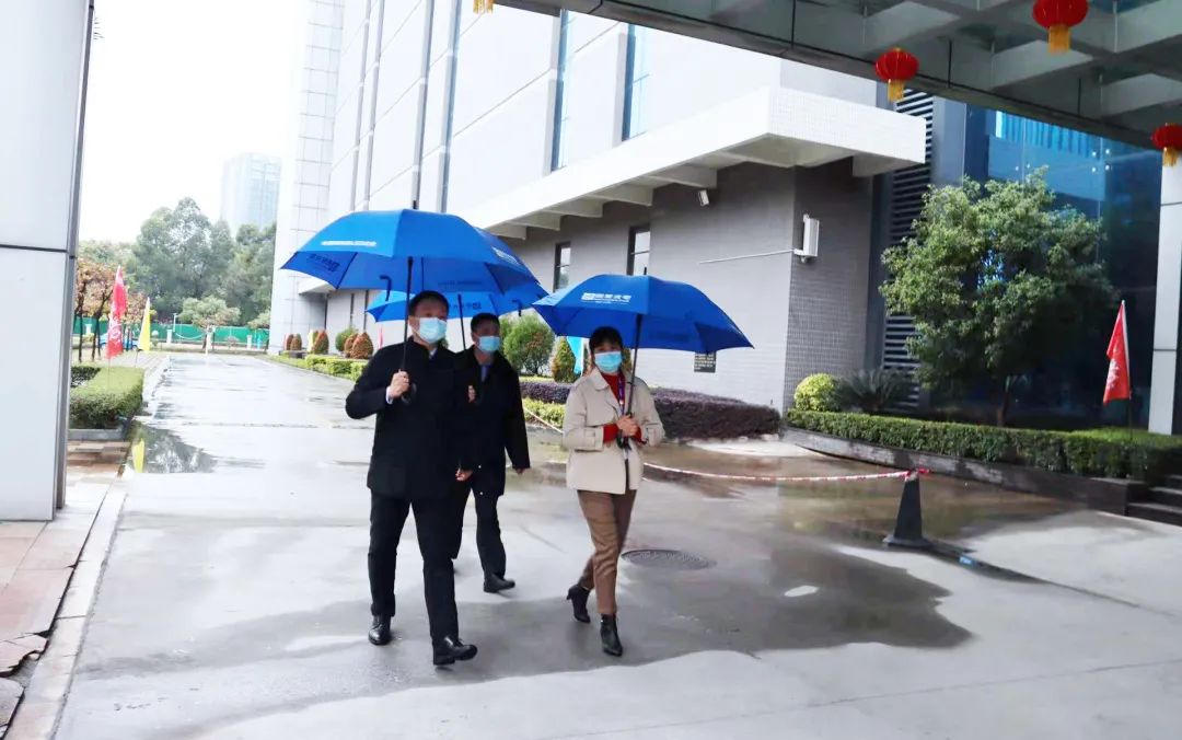 Z6尊龙官方网站(中国优质)股份有限公司
