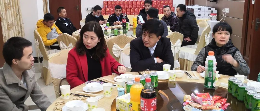Z6尊龙官方网站(中国优质)股份有限公司