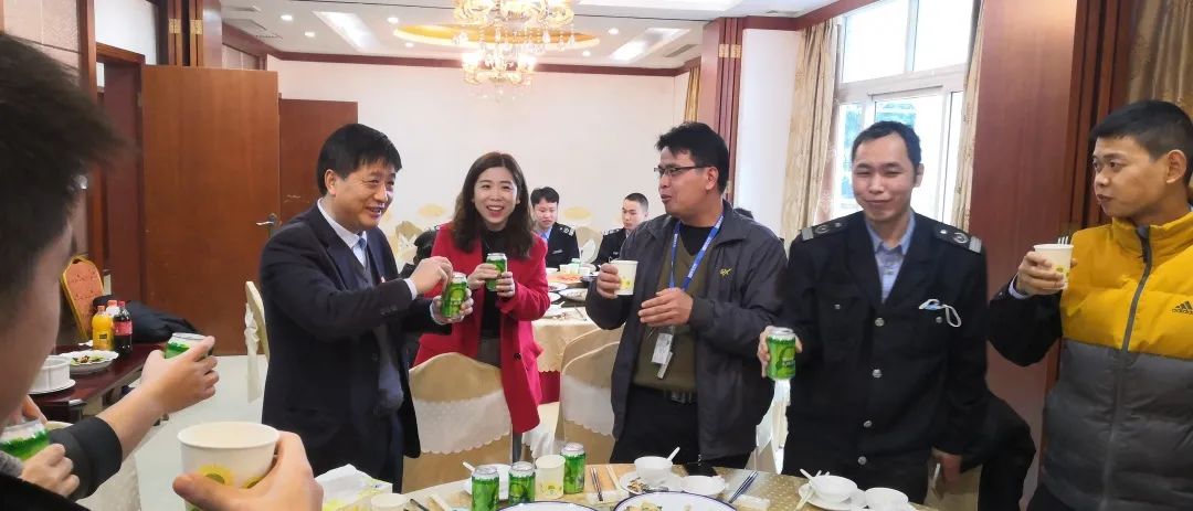 Z6尊龙官方网站(中国优质)股份有限公司
