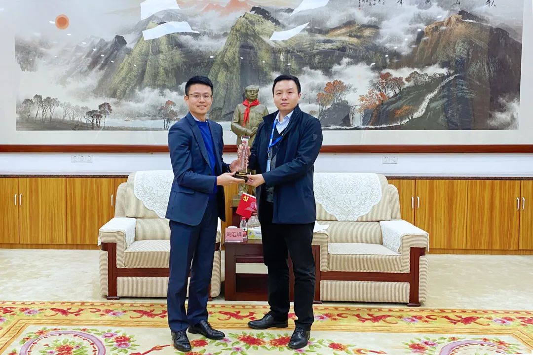 Z6尊龙官方网站(中国优质)股份有限公司