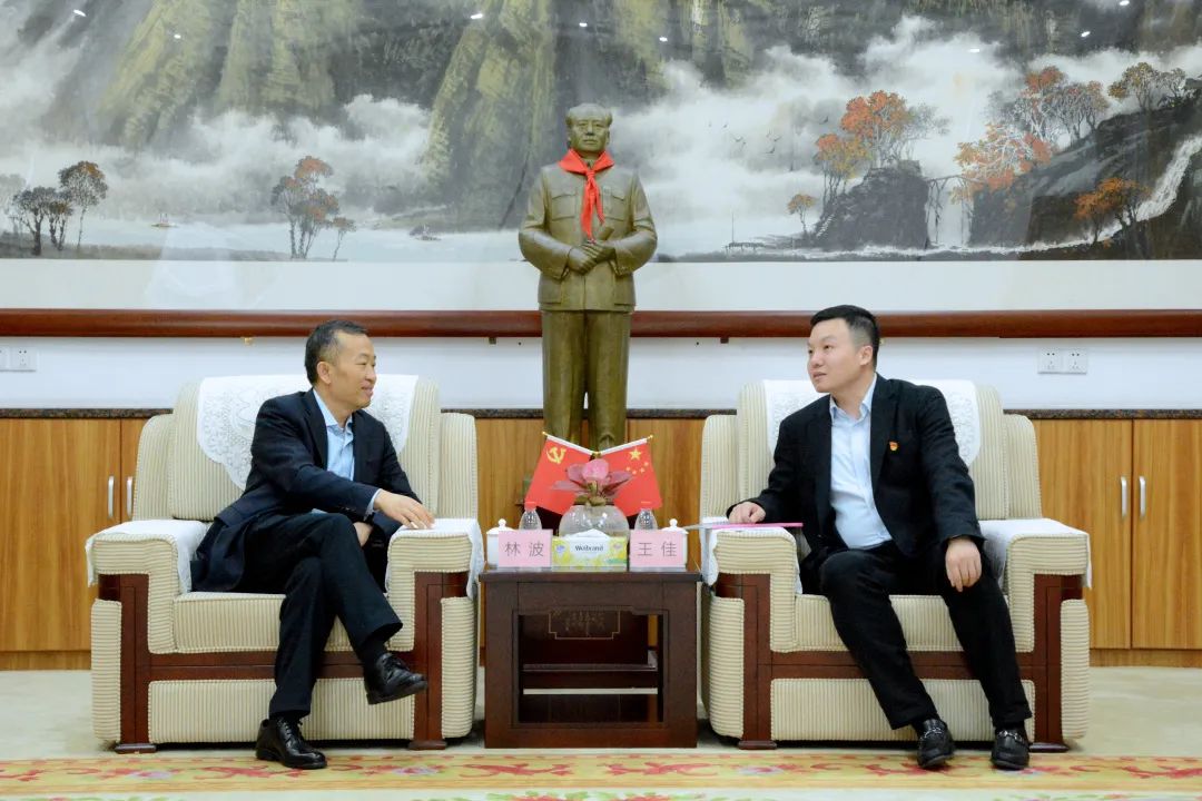Z6尊龙官方网站(中国优质)股份有限公司