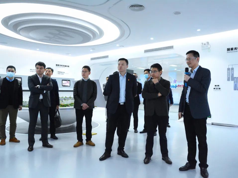 Z6尊龙官方网站(中国优质)股份有限公司