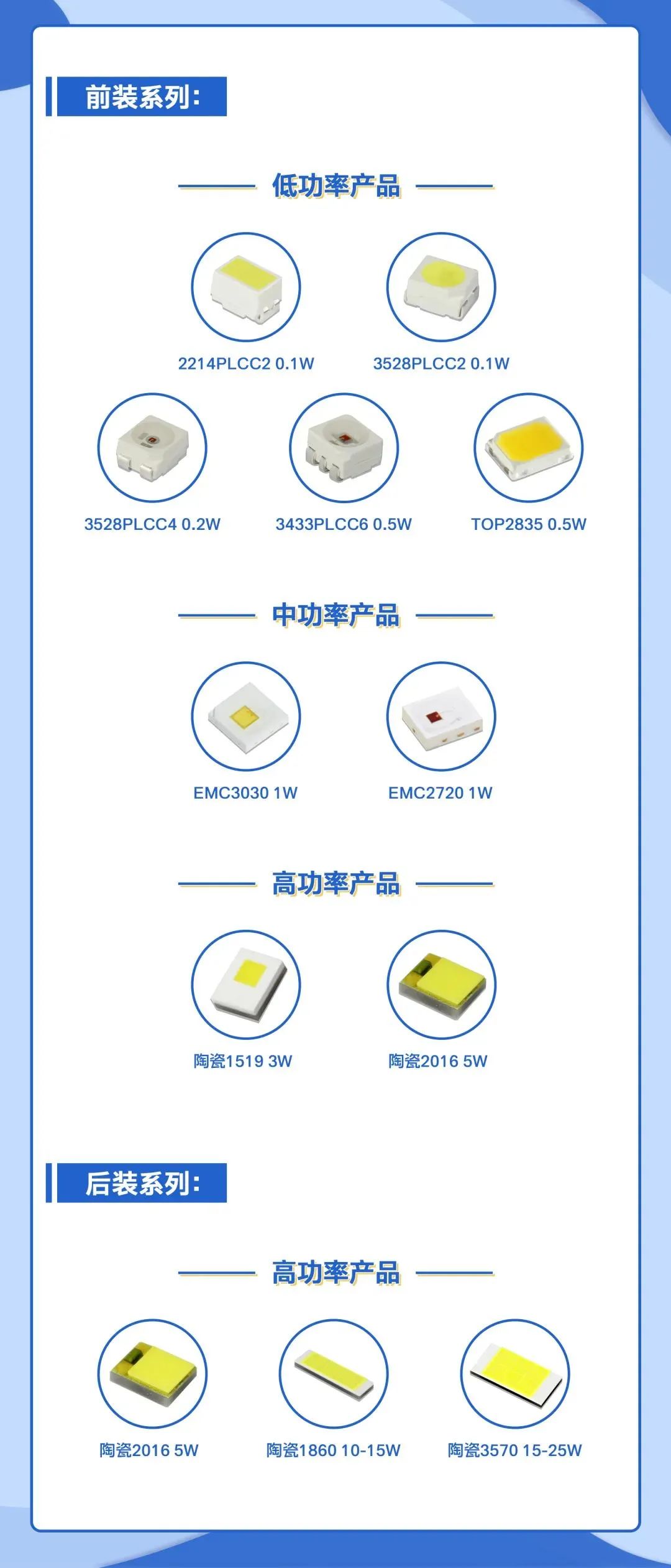 Z6尊龙官方网站(中国优质)股份有限公司