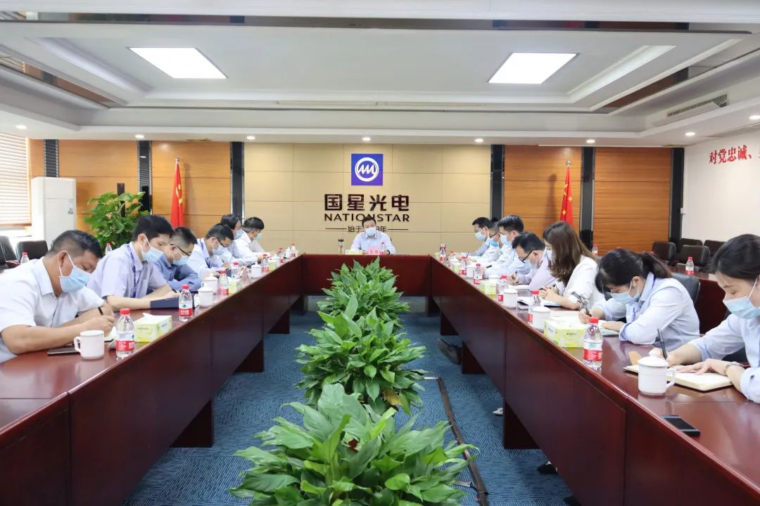 Z6尊龙官方网站(中国优质)股份有限公司