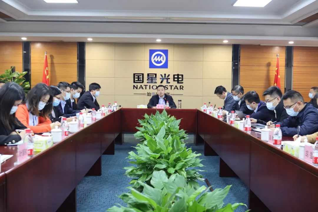 Z6尊龙官方网站(中国优质)股份有限公司