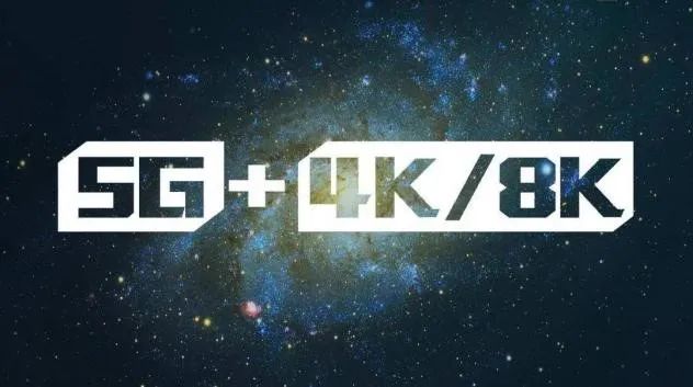 Z6尊龙官方网站(中国优质)股份有限公司