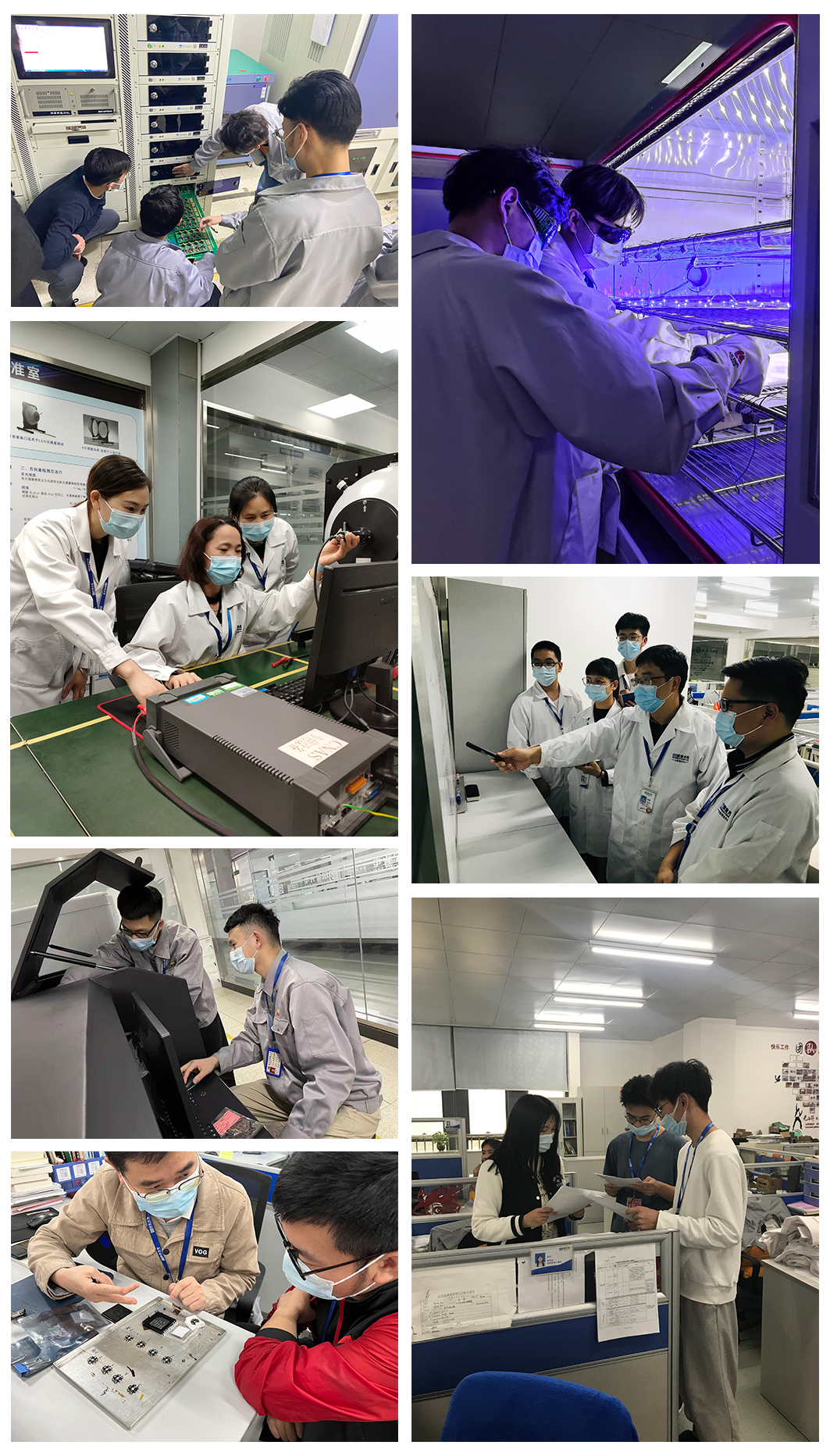 Z6尊龙官方网站(中国优质)股份有限公司