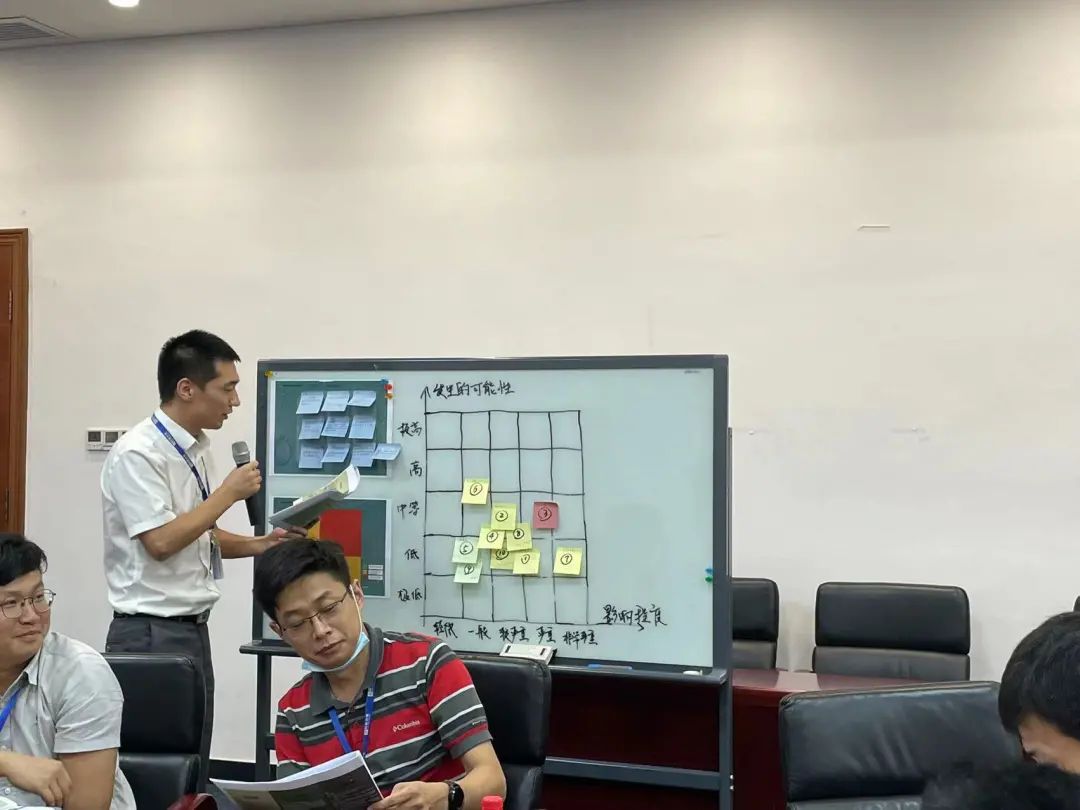 Z6尊龙官方网站(中国优质)股份有限公司