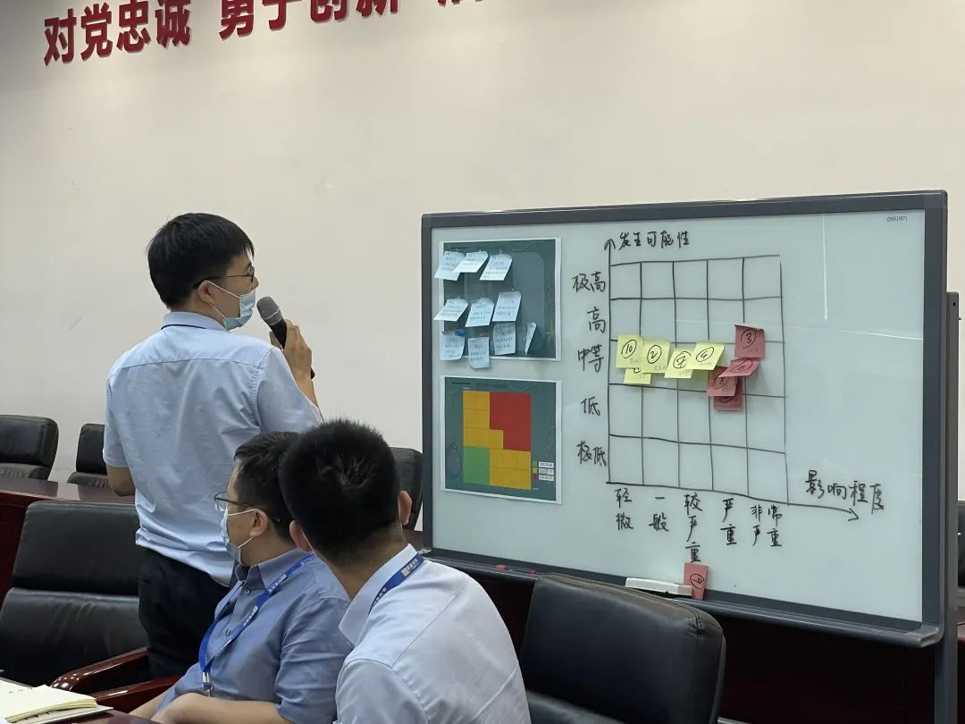 Z6尊龙官方网站(中国优质)股份有限公司