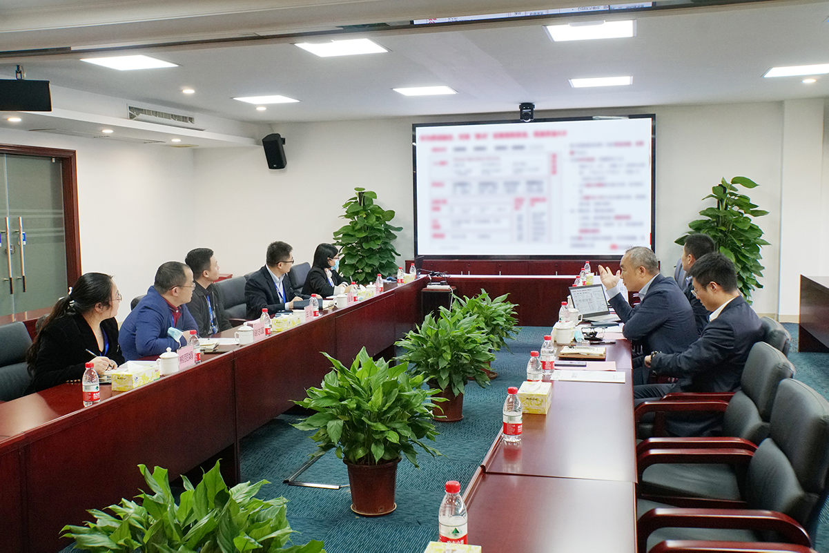 Z6尊龙官方网站(中国优质)股份有限公司