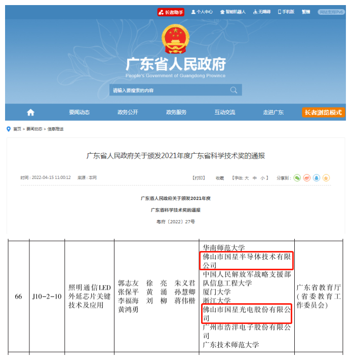 Z6尊龙官方网站(中国优质)股份有限公司