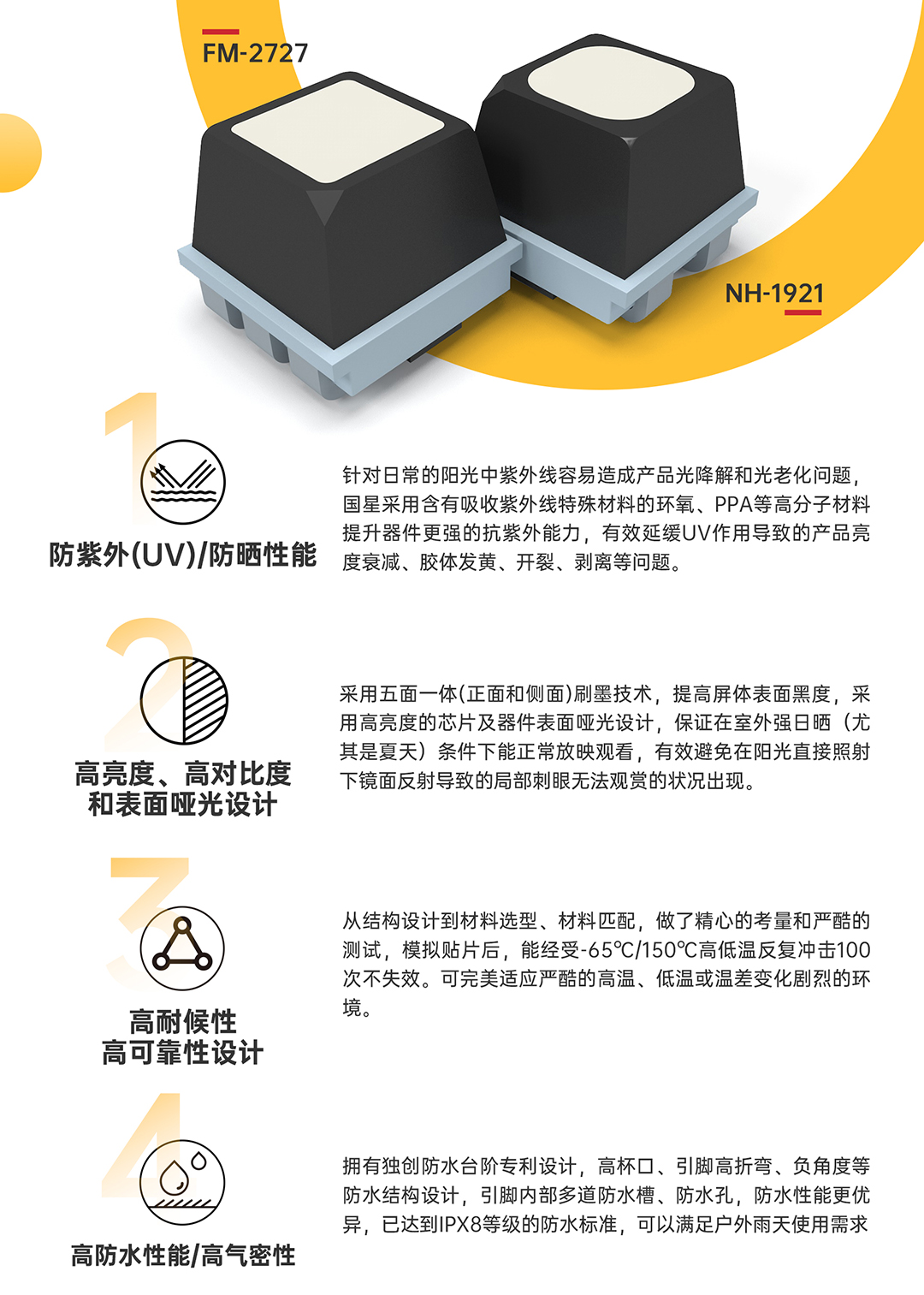Z6尊龙官方网站(中国优质)股份有限公司