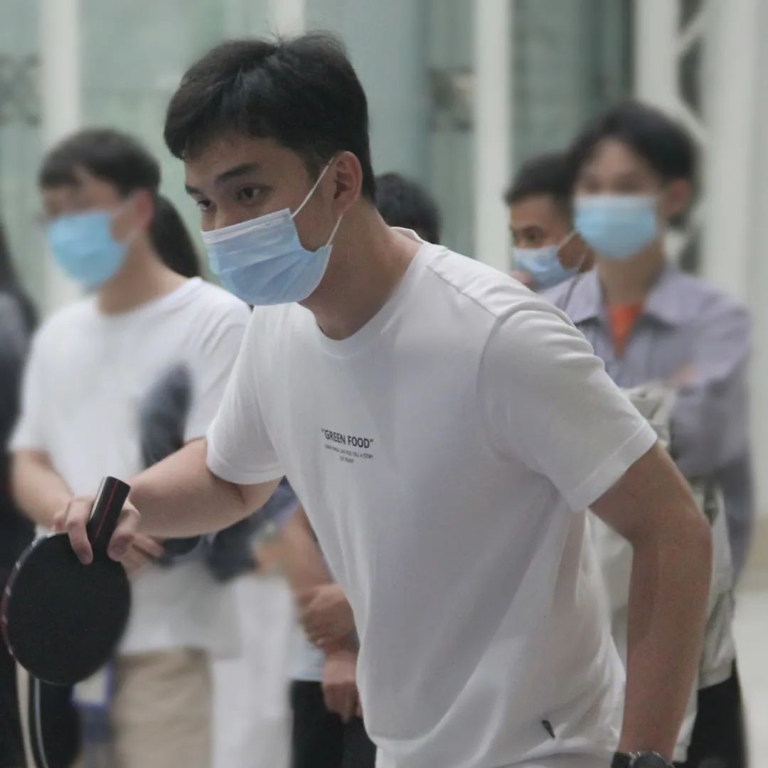 Z6尊龙官方网站(中国优质)股份有限公司