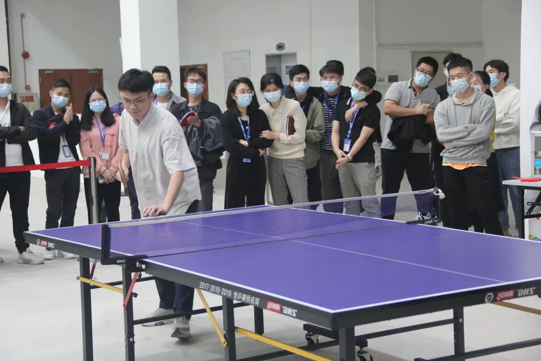 Z6尊龙官方网站(中国优质)股份有限公司