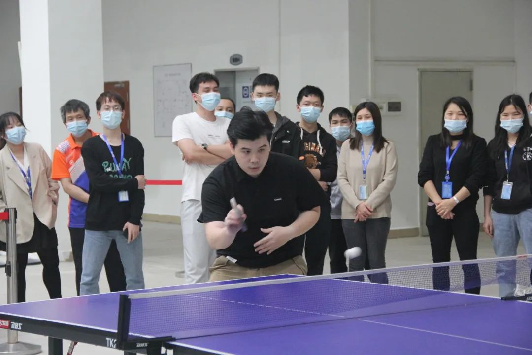 Z6尊龙官方网站(中国优质)股份有限公司