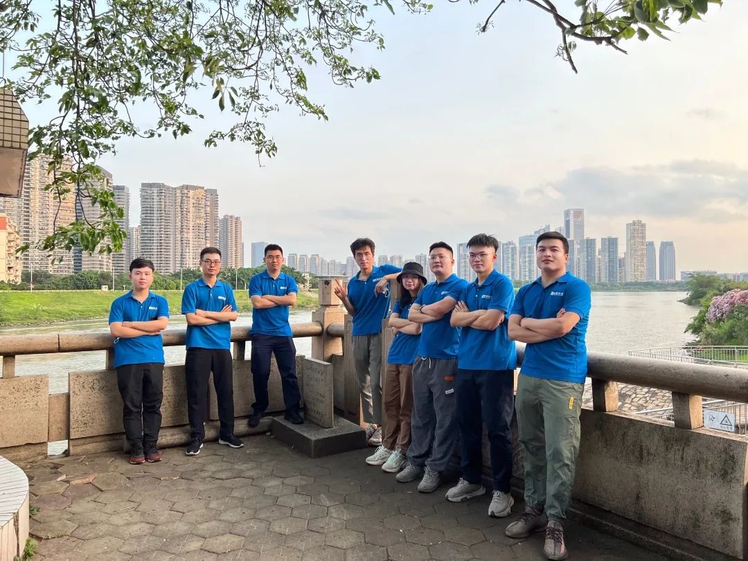 Z6尊龙官方网站(中国优质)股份有限公司
