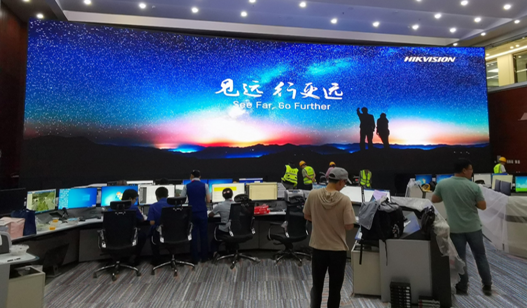 Z6尊龙官方网站(中国优质)股份有限公司