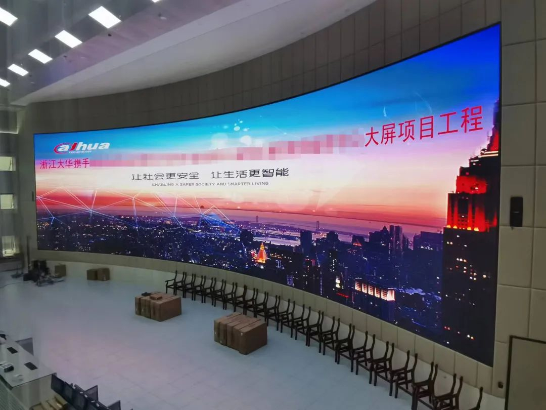 Z6尊龙官方网站(中国优质)股份有限公司