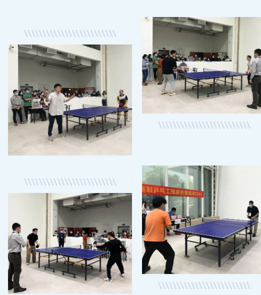 Z6尊龙官方网站(中国优质)股份有限公司