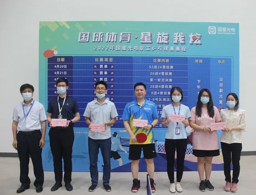 Z6尊龙官方网站(中国优质)股份有限公司