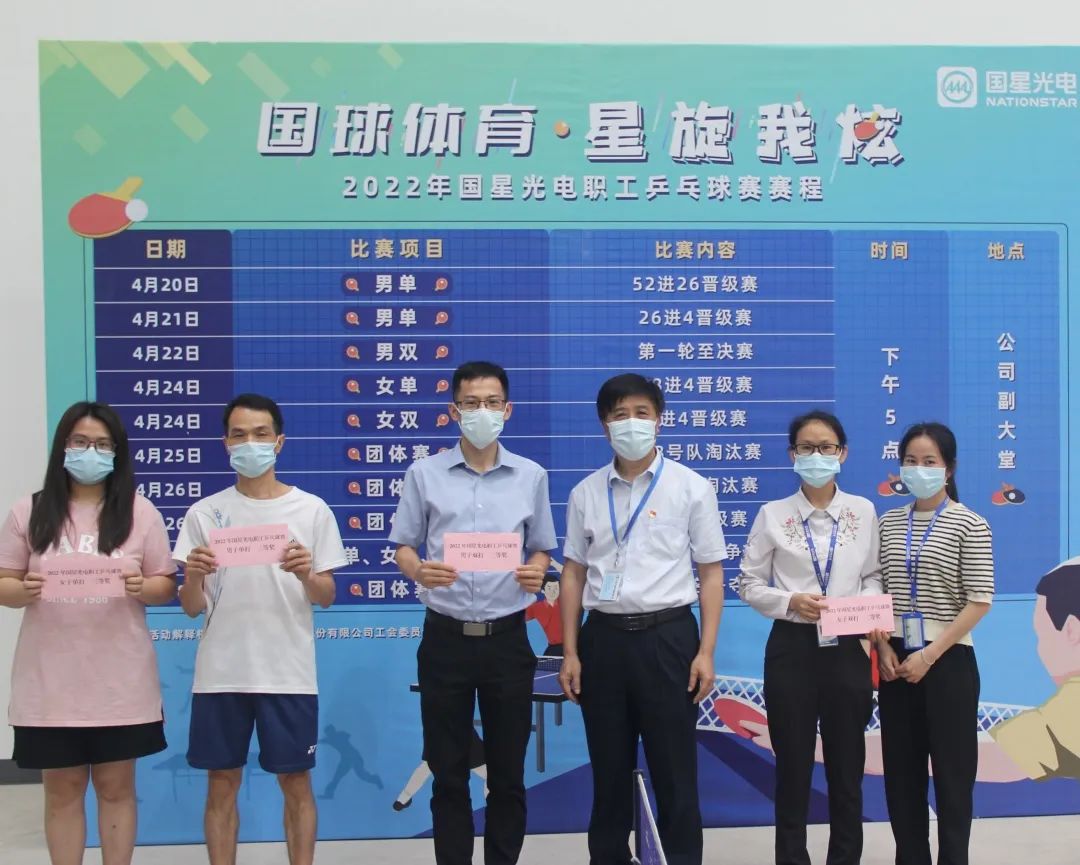 Z6尊龙官方网站(中国优质)股份有限公司
