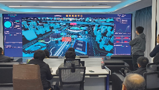Z6尊龙官方网站(中国优质)股份有限公司