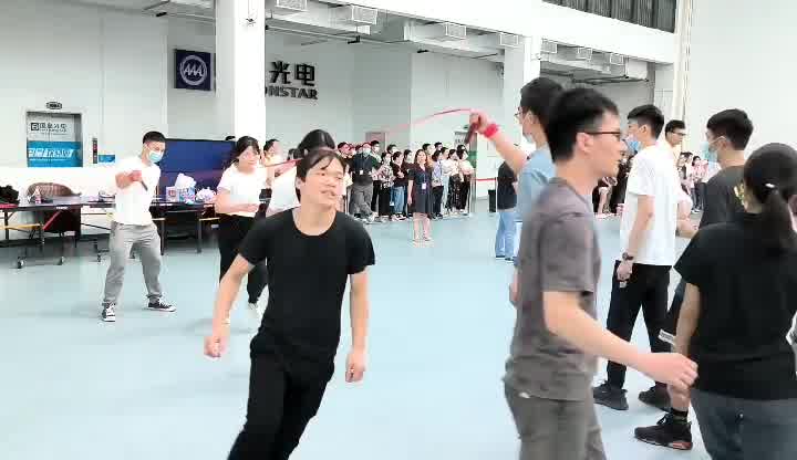 Z6尊龙官方网站(中国优质)股份有限公司