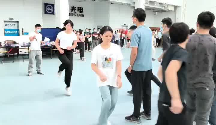 Z6尊龙官方网站(中国优质)股份有限公司