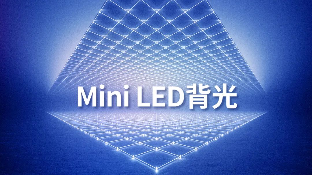 Z6尊龙官方网站(中国优质)股份有限公司