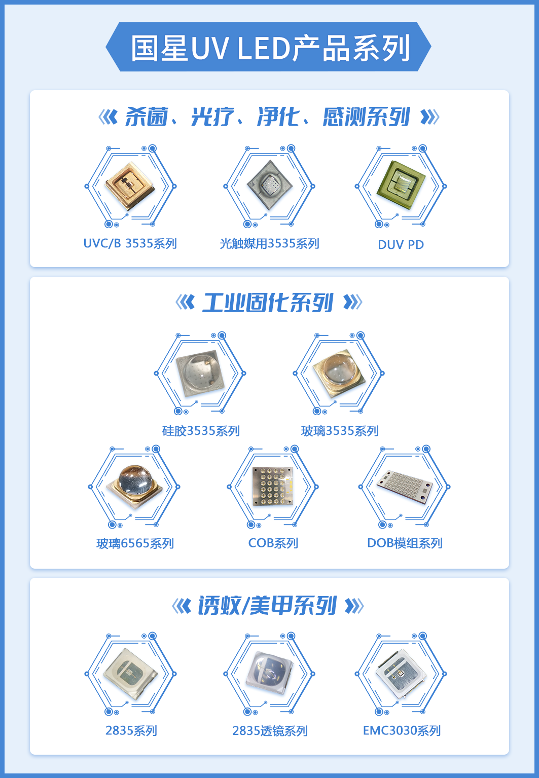 Z6尊龙官方网站(中国优质)股份有限公司