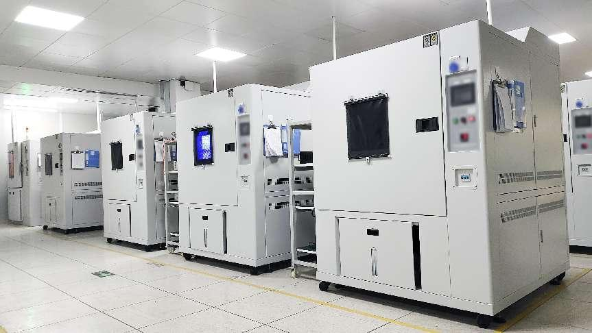 Z6尊龙官方网站(中国优质)股份有限公司