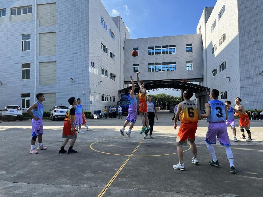 Z6尊龙官方网站(中国优质)股份有限公司