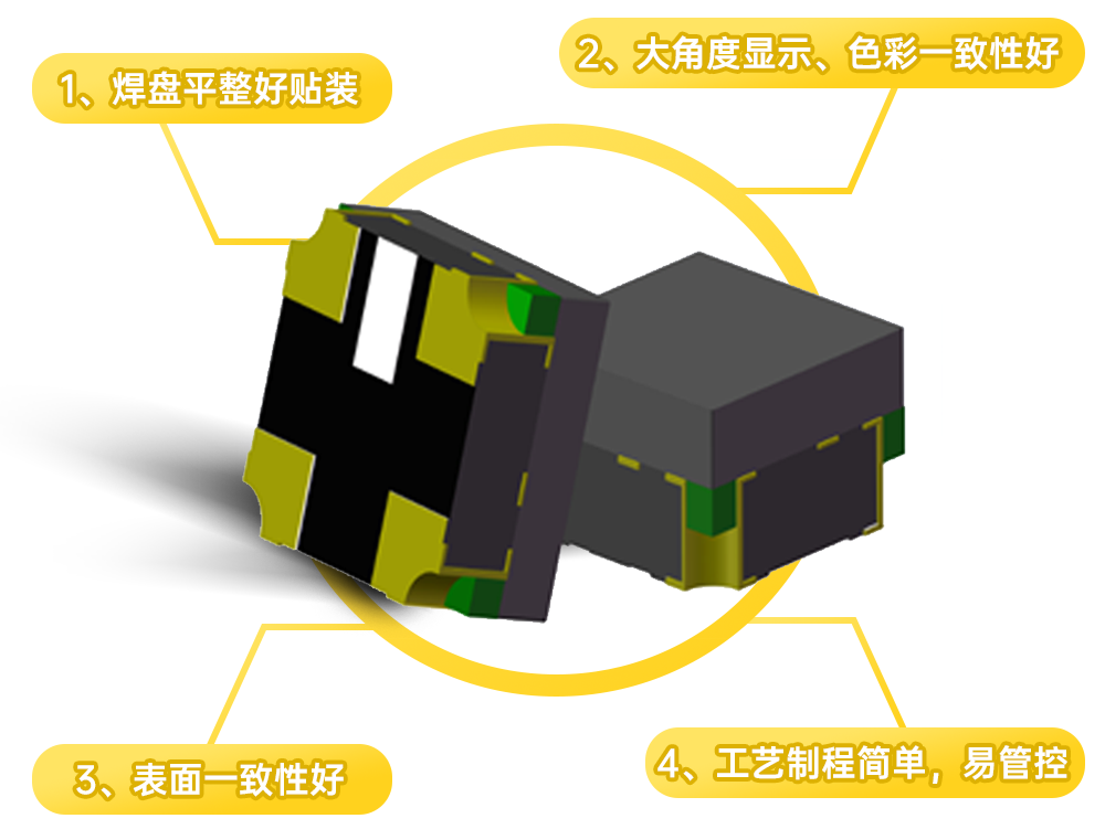 Z6尊龙官方网站(中国优质)股份有限公司