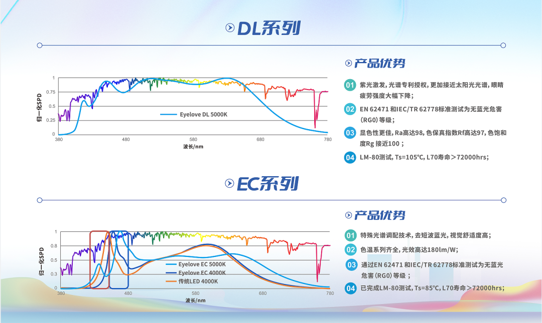Z6尊龙官方网站(中国优质)股份有限公司
