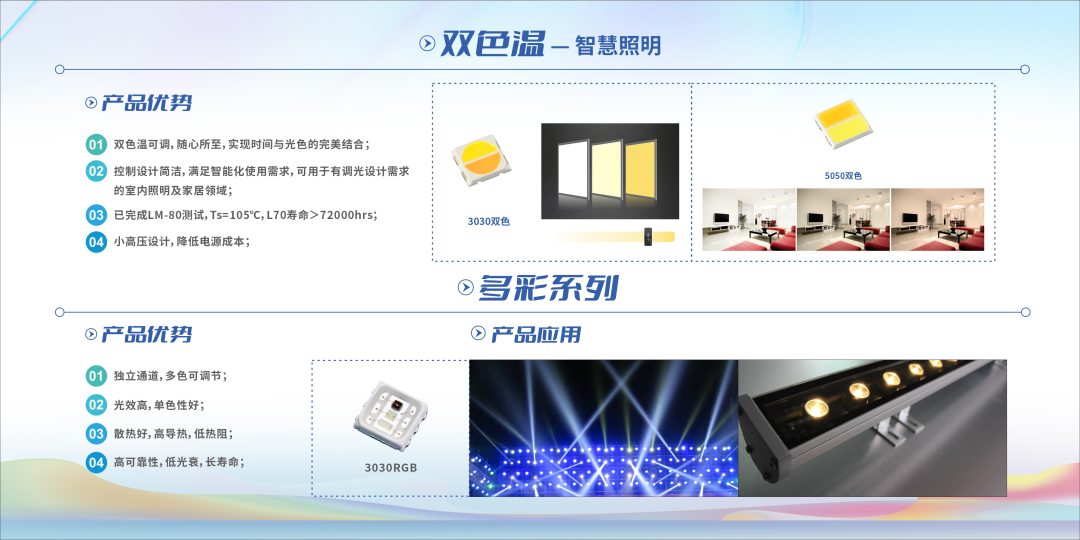Z6尊龙官方网站(中国优质)股份有限公司