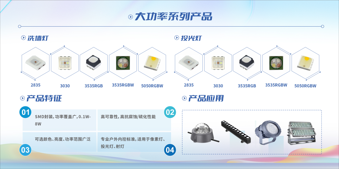 Z6尊龙官方网站(中国优质)股份有限公司