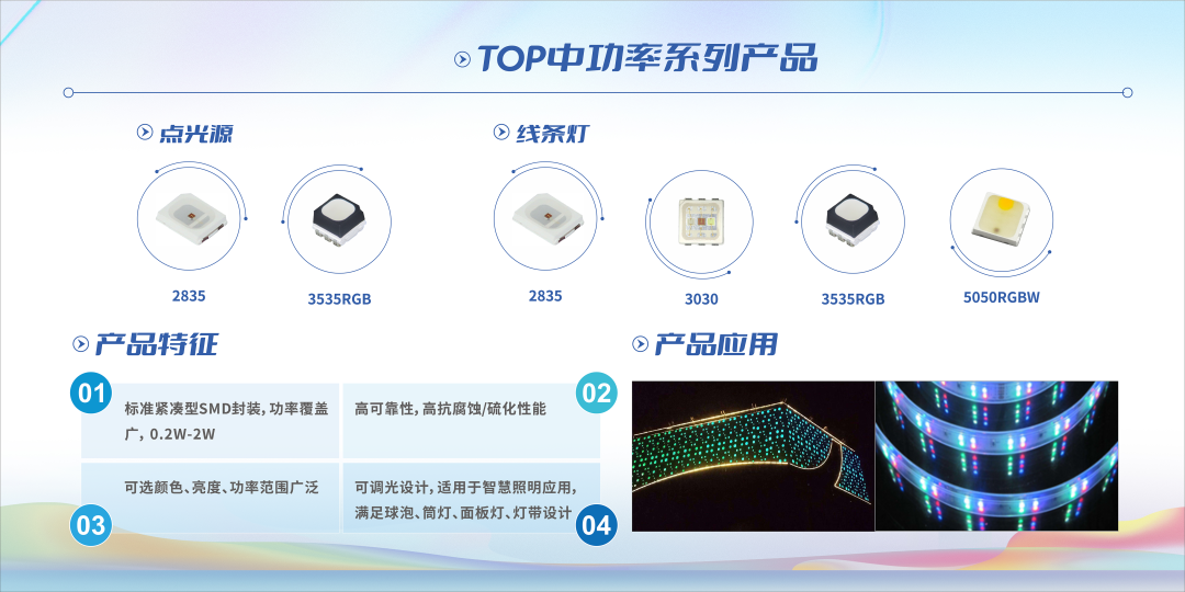 Z6尊龙官方网站(中国优质)股份有限公司