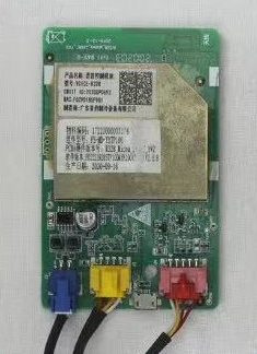 Z6尊龙官方网站(中国优质)股份有限公司
