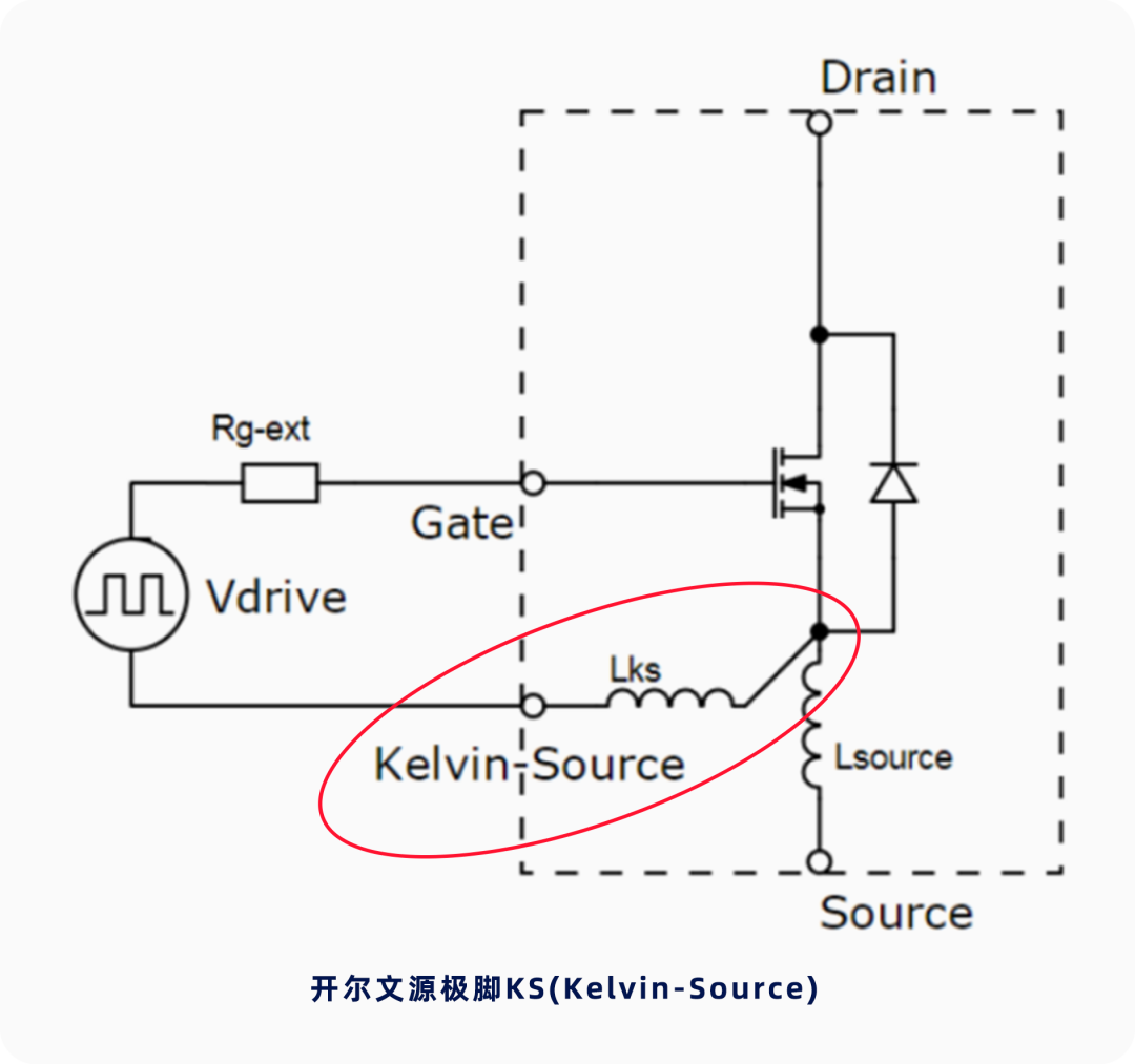 Z6尊龙官方网站(中国优质)股份有限公司