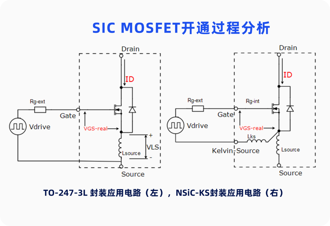 Z6尊龙官方网站(中国优质)股份有限公司