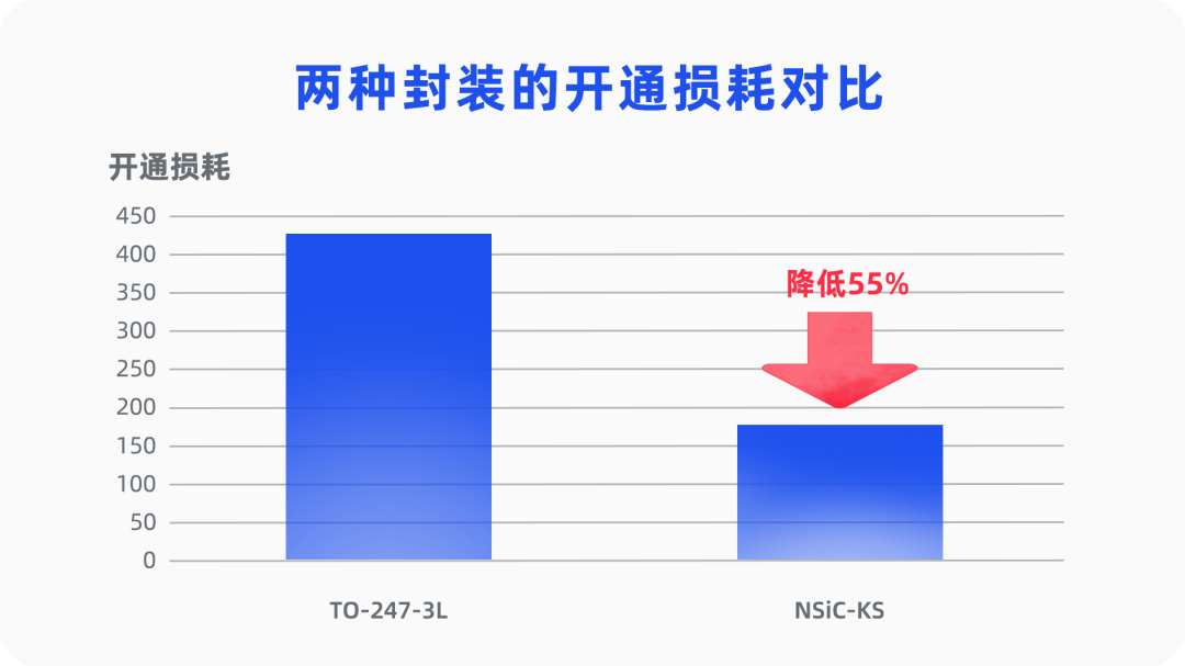 Z6尊龙官方网站(中国优质)股份有限公司