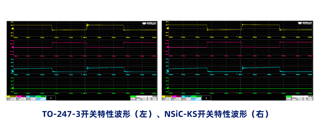 Z6尊龙官方网站(中国优质)股份有限公司