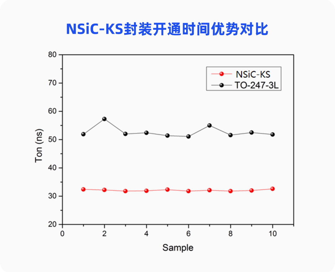Z6尊龙官方网站(中国优质)股份有限公司