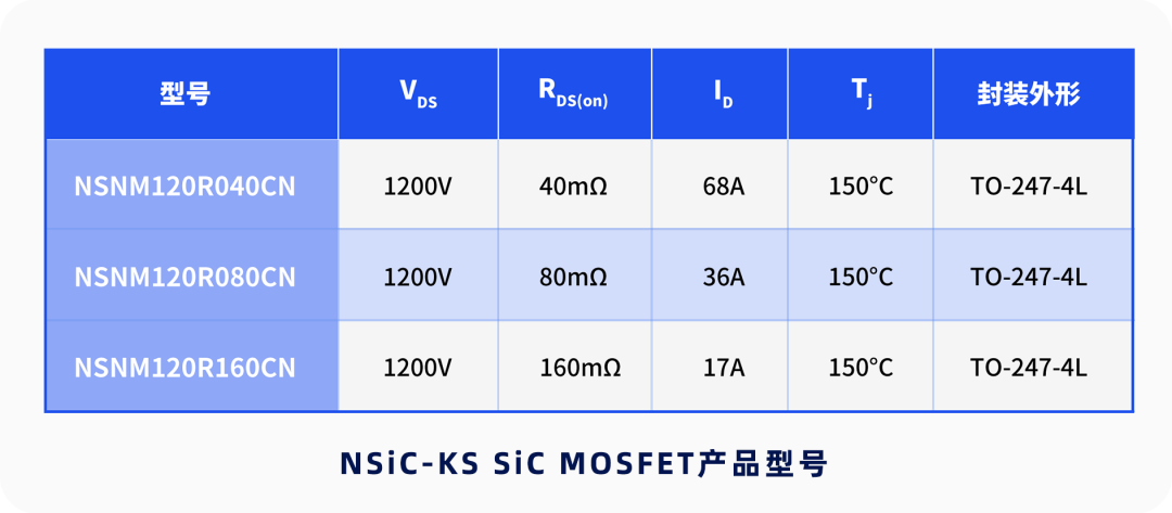 Z6尊龙官方网站(中国优质)股份有限公司